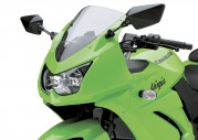 Kawasaki Ninja 250R